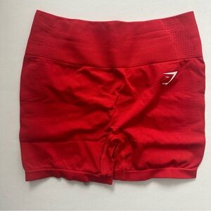 Gymshark M Vital Soft Short